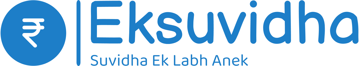 EkSuvidha